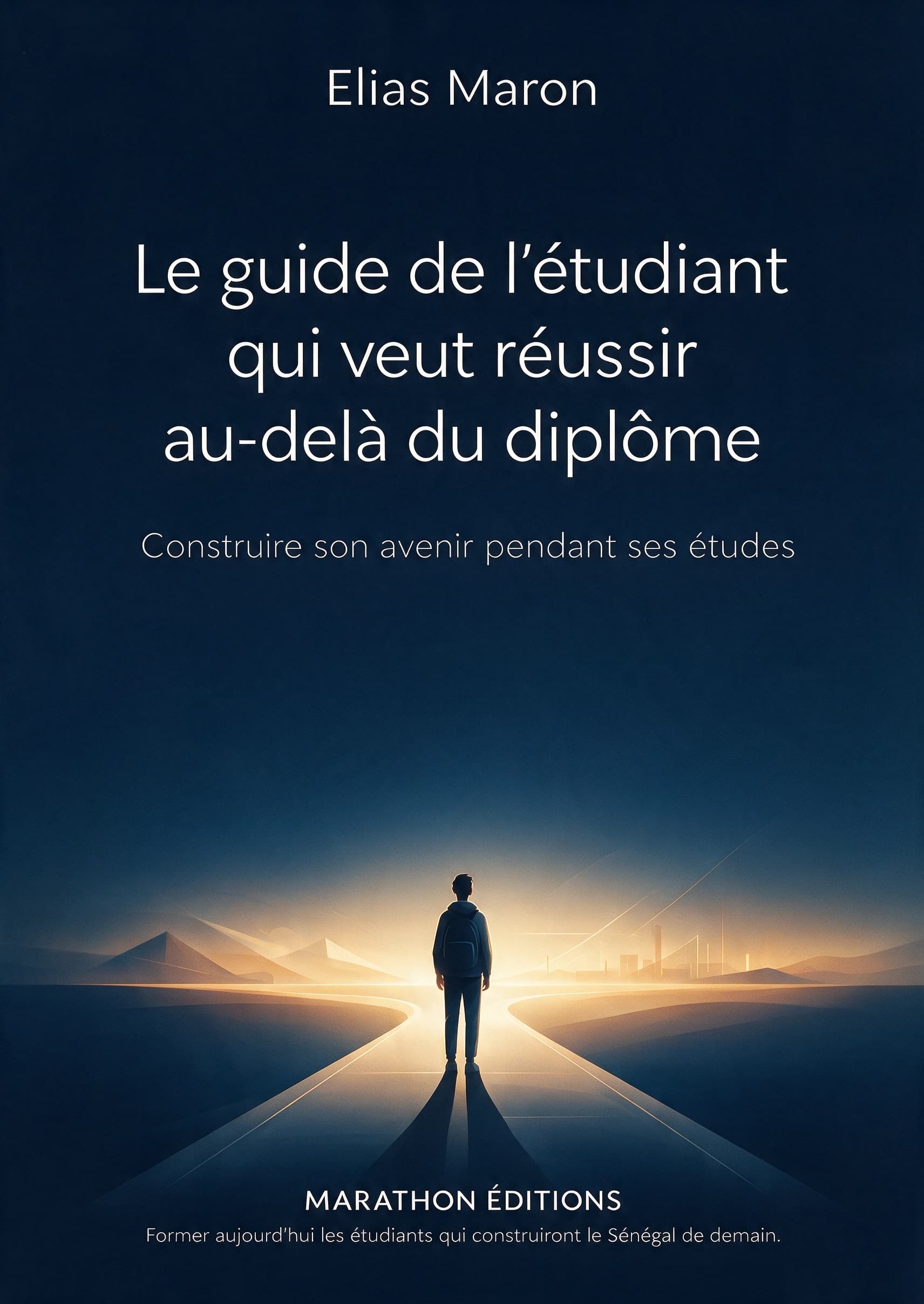 Couverture de l'ebook